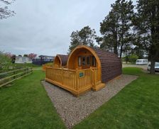 United Kingdom Grampian Maryculter vacation rental compare prices direct by owner 35935263