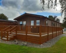 United Kingdom Grampian Maryculter vacation rental compare prices direct by owner 18173510