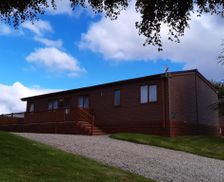 United Kingdom Grampian Maryculter vacation rental compare prices direct by owner 35929039