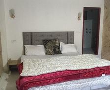 India Himachal Pradesh Tosh vacation rental compare prices direct by owner 35919930