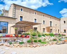 France Languedoc-Roussillon La Bastide-dʼEngras vacation rental compare prices direct by owner 35438505