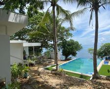 Philippines Visayas San Francisco vacation rental compare prices direct by owner 35575569