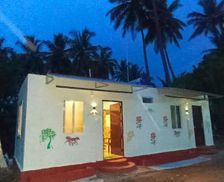 India Karnataka Mandya vacation rental compare prices direct by owner 35018027