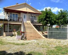 France Languedoc-Roussillon Béziers vacation rental compare prices direct by owner 35930352