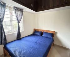 India Karnataka Bangalore vacation rental compare prices direct by owner 35923776