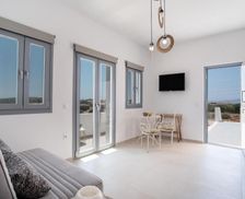 Greece Paros Kampos Paros vacation rental compare prices direct by owner 35040997