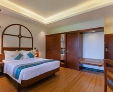 India Karnataka Kārwār vacation rental compare prices direct by owner 14032822