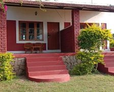 India Tamil Nadu Masinagudi vacation rental compare prices direct by owner 35929605