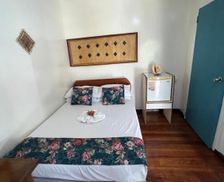 Solomon Islands Western Province Munda vacation rental compare prices direct by owner 35202023