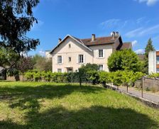 France Franche-Comté Lons-le-Saunier vacation rental compare prices direct by owner 13901609