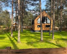 Poland Pomerania Borsk vacation rental compare prices direct by owner 28678812