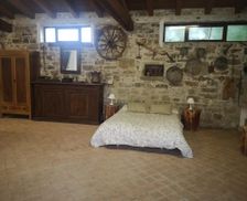 Italy Friuli Venezia Giulia Giássico vacation rental compare prices direct by owner 35920913