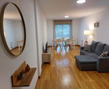 Spain Galicia Betanzos vacation rental compare prices direct by owner 35718497