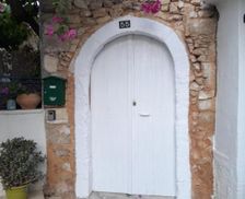 Greece Crete Bendevís vacation rental compare prices direct by owner 35923418