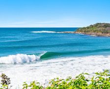 Australia New South Wales Yamba vacation rental compare prices direct by owner 33342595