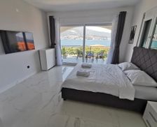 Montenegro Herceg Novi County Njivice vacation rental compare prices direct by owner 27680557