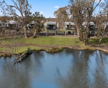 Australia Victoria Nagambie vacation rental compare prices direct by owner 14621992