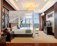 China Guangxi Beihai vacation rental compare prices direct by owner 35927636