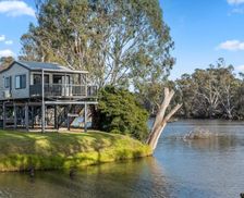 Australia Victoria Nagambie vacation rental compare prices direct by owner 14976214