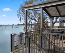 Australia Victoria Nagambie vacation rental compare prices direct by owner 14815806