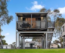 Australia Victoria Nagambie vacation rental compare prices direct by owner 14414162