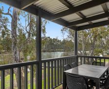 Australia Victoria Nagambie vacation rental compare prices direct by owner 14755013