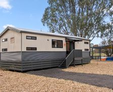 Australia Victoria Nagambie vacation rental compare prices direct by owner 35827889