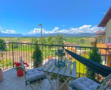 Italy Trentino Alto Adige Cavareno vacation rental compare prices direct by owner 35233716