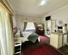 South Africa Free State Frankfort vacation rental compare prices direct by owner 26896031