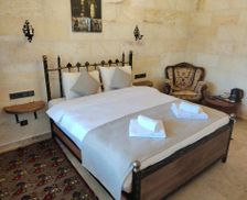 Turkey Central Anatolia Region Ürgüp vacation rental compare prices direct by owner 35908508