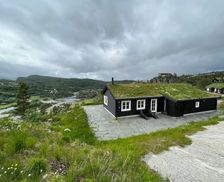 Norway Agder Haugen vacation rental compare prices direct by owner 35930923