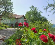 Austria Styria Leutschach vacation rental compare prices direct by owner 35456368