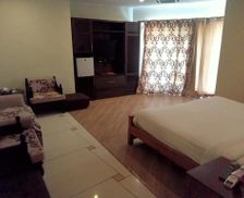 Pakistan Islamabad Capital Territory Islamabad vacation rental compare prices direct by owner 35925279