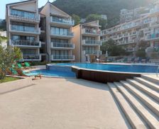 Montenegro Budva County Budva vacation rental compare prices direct by owner 35928997