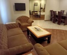 Pakistan Islamabad Capital Territory Islamabad vacation rental compare prices direct by owner 35931770