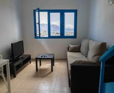 Spain Gran Canaria Puerto de las Nieves vacation rental compare prices direct by owner 35682962