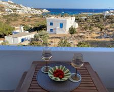 Greece Sikinos Sikinos vacation rental compare prices direct by owner 26667147