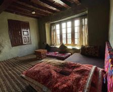 India Himachal Pradesh Kyelang vacation rental compare prices direct by owner 36006179