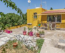 Greece Kos Lagoúdi Zía vacation rental compare prices direct by owner 35236464