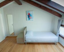 Italy Friuli Venezia Giulia Budoia vacation rental compare prices direct by owner 13666559