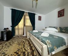 Romania Suceava Vama vacation rental compare prices direct by owner 35850523