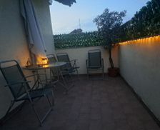 Italy Piedmont Turin vacation rental compare prices direct by owner 35551302