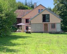 France  Bertrimoutier vacation rental compare prices direct by owner 27462698