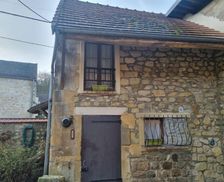 France  Seugy vacation rental compare prices direct by owner 35931054