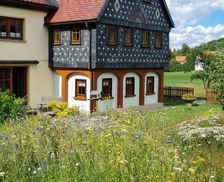 Germany Saxony Kurort Jonsdorf vacation rental compare prices direct by owner 14676605