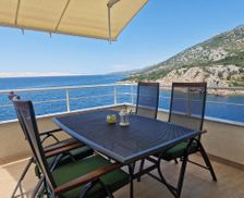 Croatia Lika-Senj County Karlobag vacation rental compare prices direct by owner 15840172