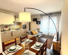 Italy Veneto Treviso vacation rental compare prices direct by owner 35100416