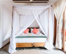 Tanzania Zanzibar Michamvi vacation rental compare prices direct by owner 35659751