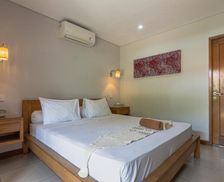 Indonesia Bali Kerobokan vacation rental compare prices direct by owner 15901320