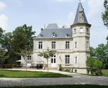 France Aquitaine Layrac vacation rental compare prices direct by owner 35935751